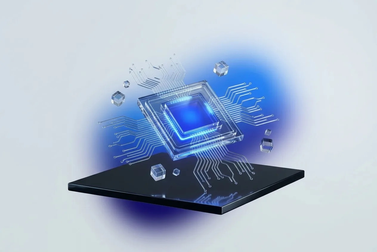 AI Solutions