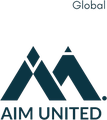 AIM United Global