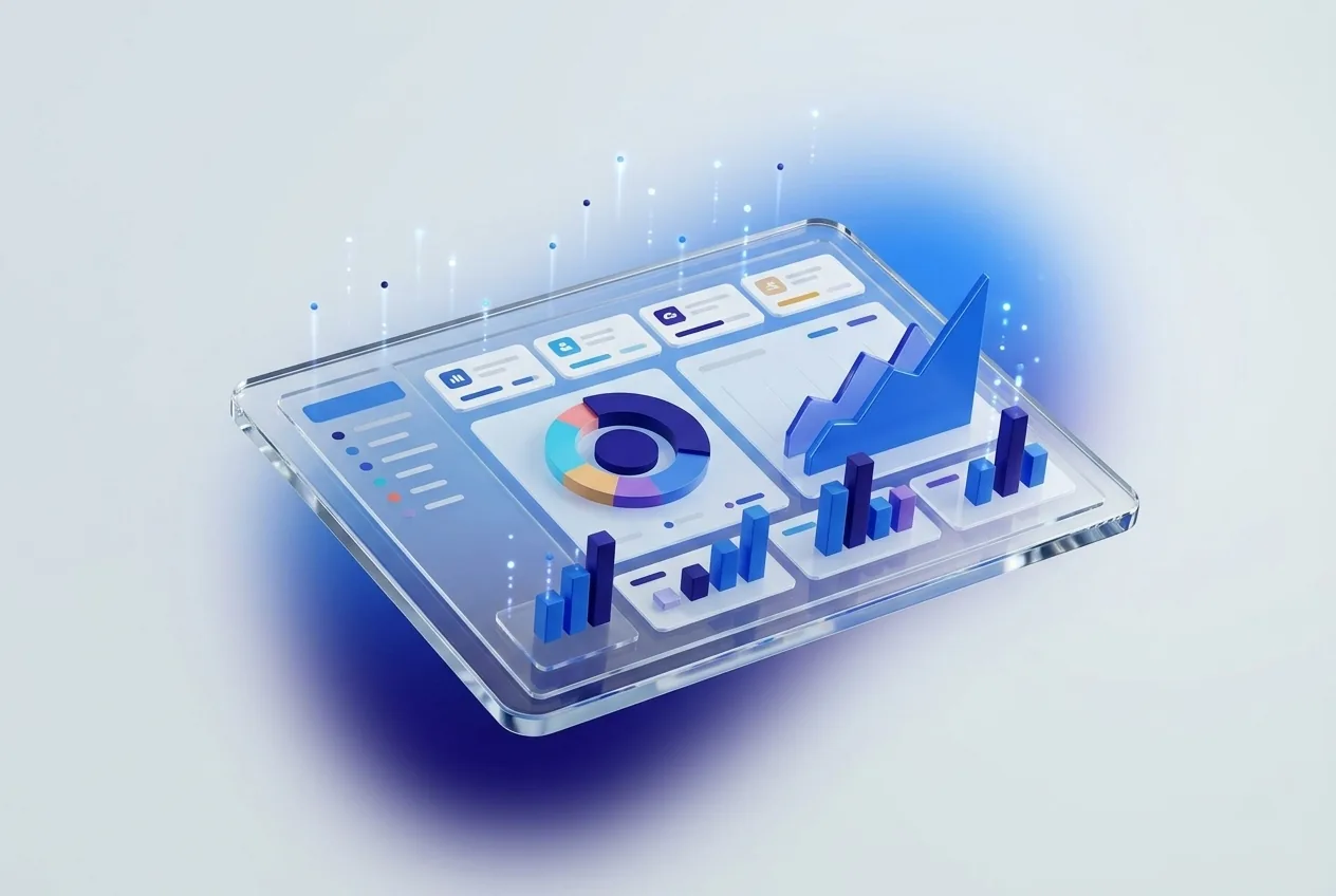 Business Intelligence