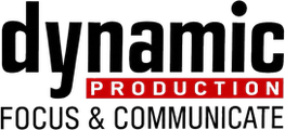 Dynamic Production
