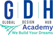 GDH Academy