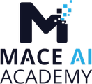 Mace AI Academy