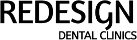 Redesign Dental Clinics
