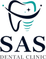 SAS Dental Clinic
