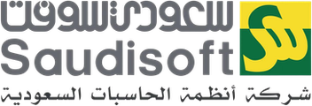 Saudisoft