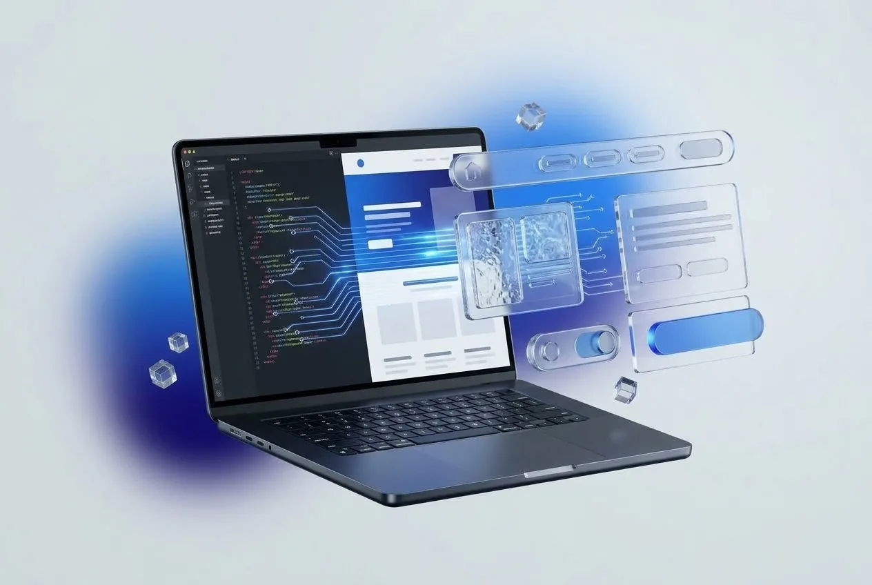 Software Development