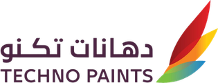 Techno Paints